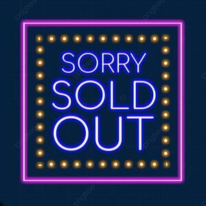 TORY BURCH ROXANNE CHAIN ​​PAVÉ SHORT NECKLACE & BRACELET SET